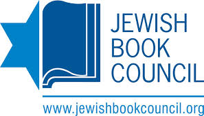 Jewish Book Council, review, Will Eisner: A Spirited Life