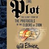 The Plot by Will Eisner