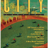 City Journal Spring 2013, story by Stefan Kanfer on Will Eisner