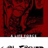 A Life Force, Will Eisner, GeekDad.com